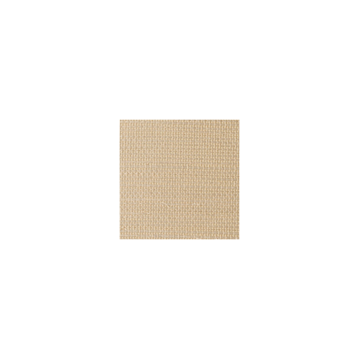woc2438wt0-grasscloth-none-winfield-thybony
