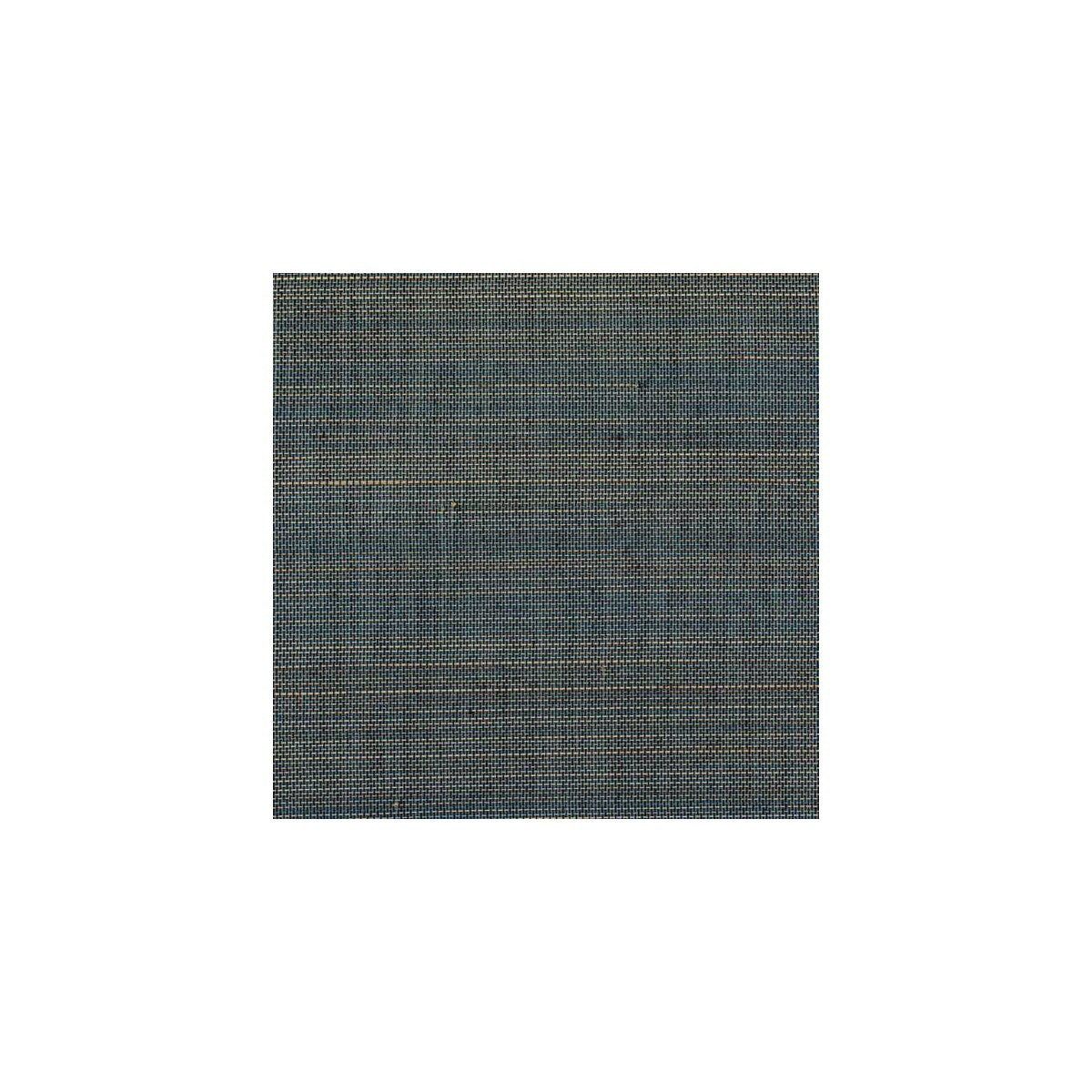 wdw2388pwt0-tahiti-weave-oceanp-winfield-thybony