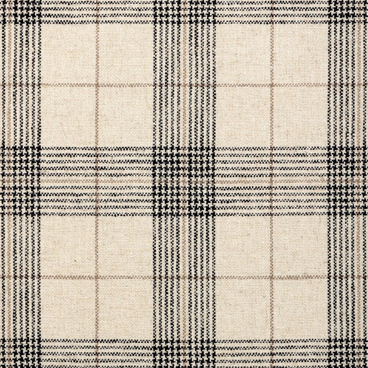 375848160-kravet-basics-37584-816