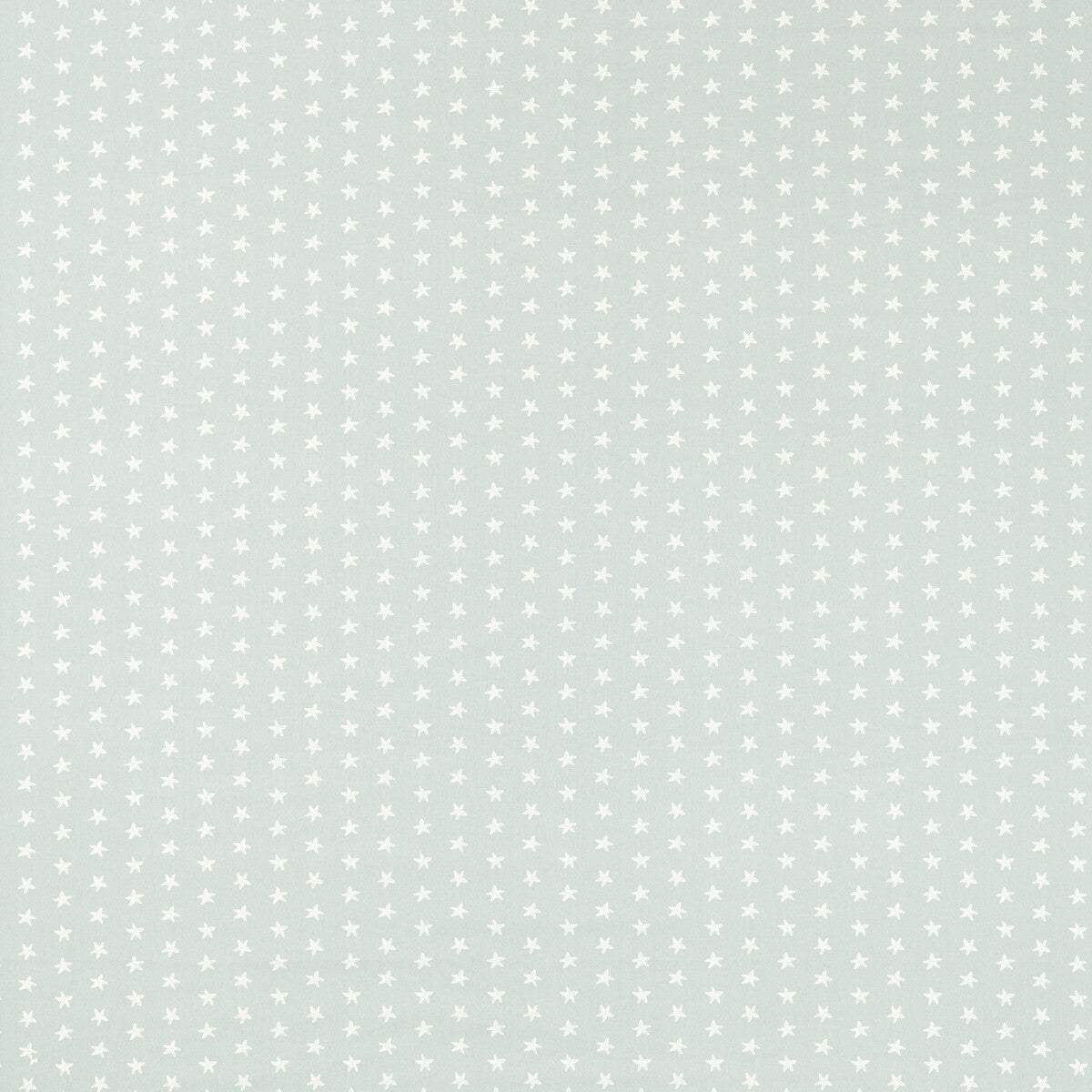 f173002cac0-seastar-mineral-clarke-and-clarke
