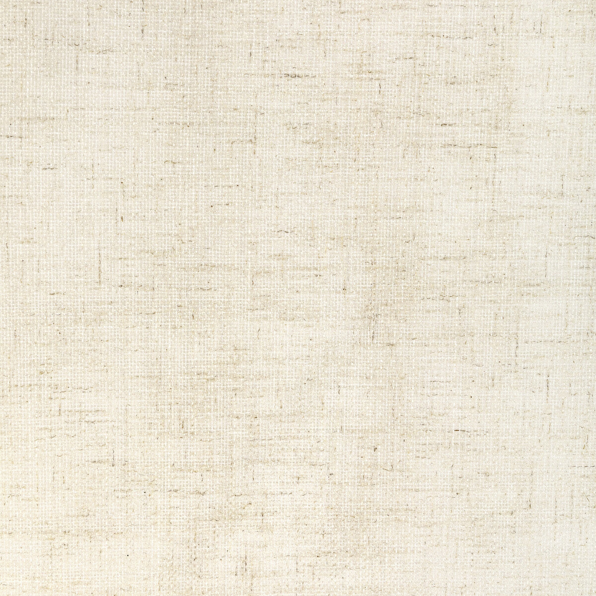 4931160-kravet-basics-4931-16