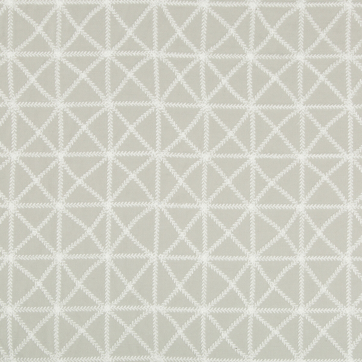 35362110-x-squared-grey-kravet-design