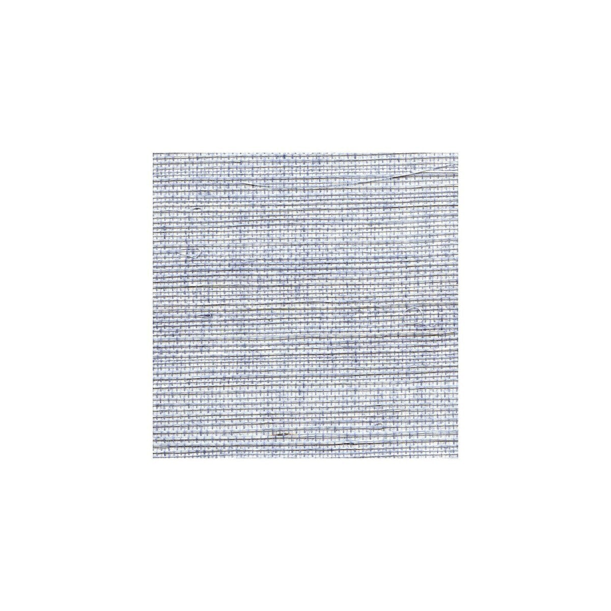 wnr1212wt0-simply-sisal-winfield-thybony - WINFIELD THYBONY Wallpaper