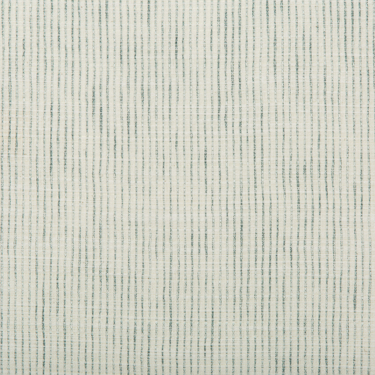 47201350-kravet-basics-4720-135 - KRAVET BASICS Fabric