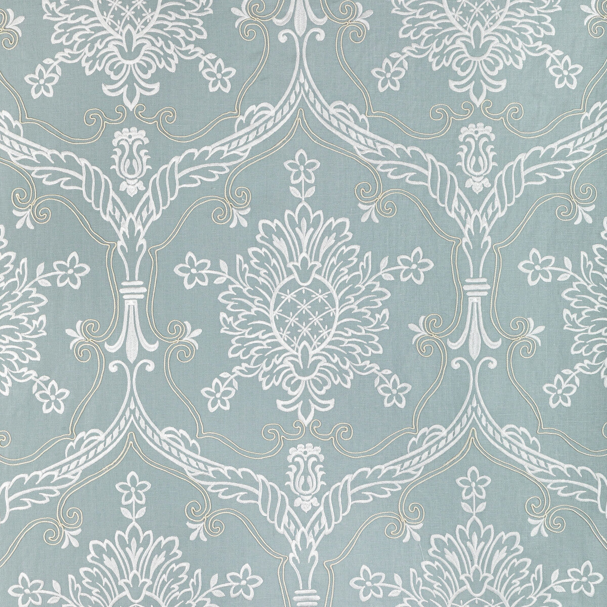 2022110150-hayes-embroidery-blue-lee-jofa