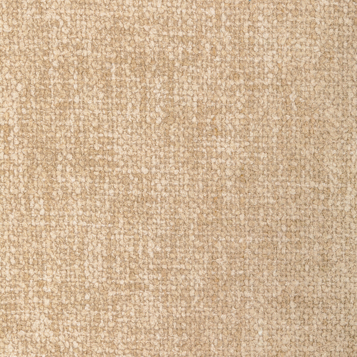 36017160-kravet-basics-36017-16 - KRAVET BASICS Fabric