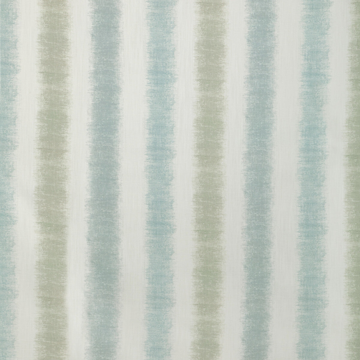 raipur15110-raipur-mineral-kravet-basics