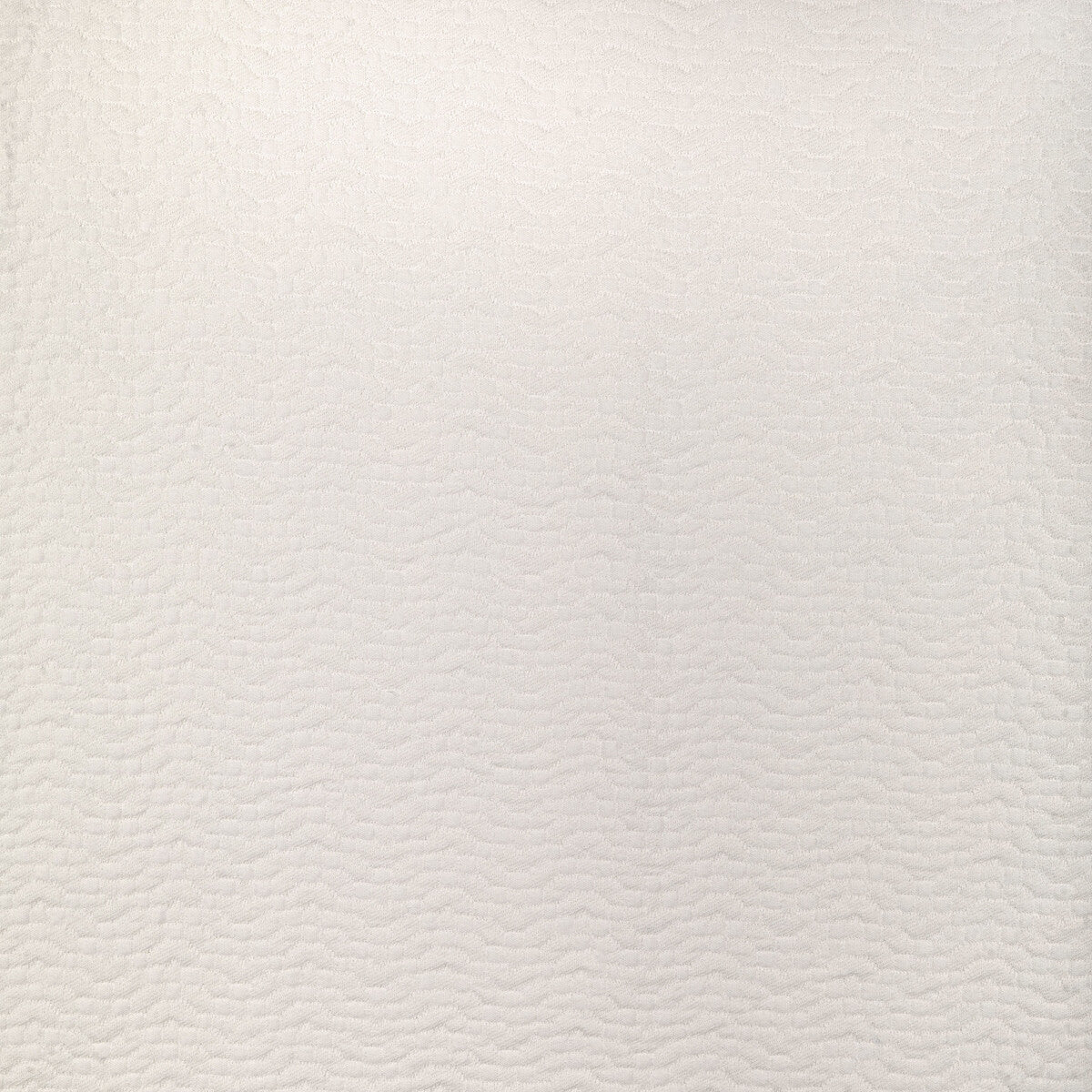 3747810-cloud-weave-cloud-kravet-couture