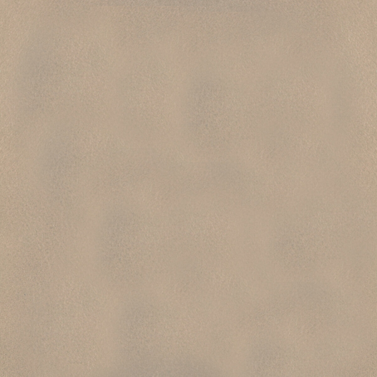 l-cibolataupe0-kravet-design-l-cibola-taupe-kravet-design