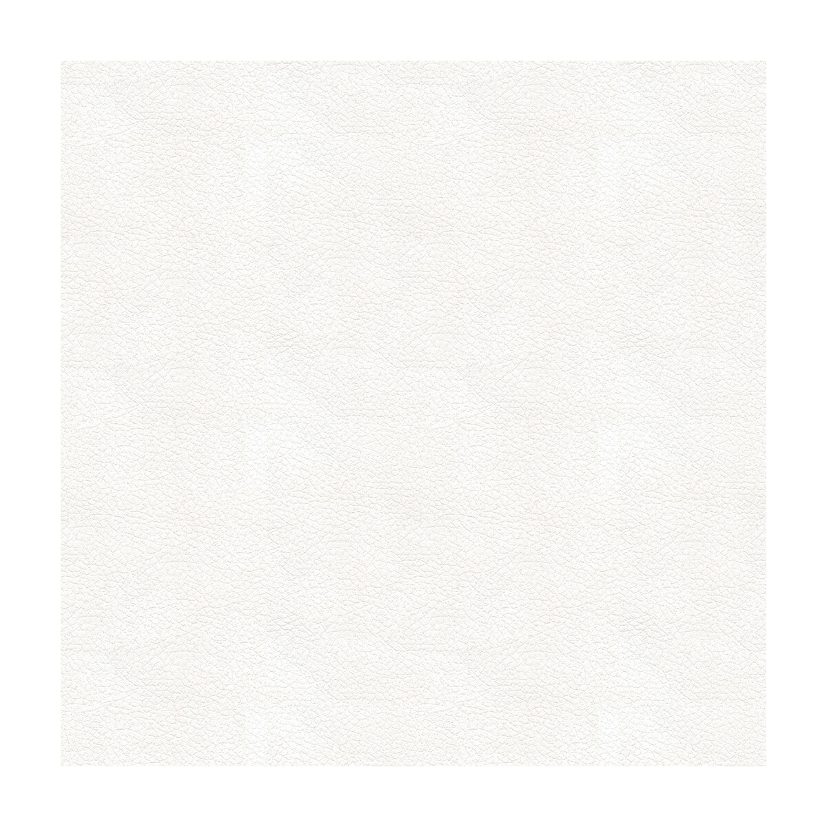 ali1010-kravet-design-ali-101-kravet-design
