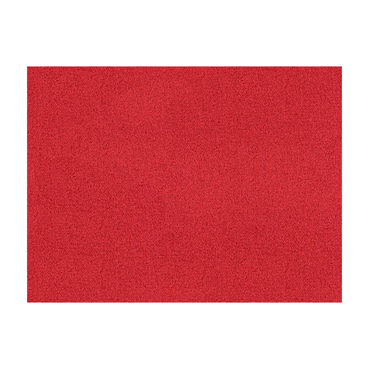 br-897781540-autun-mohair-velvet-flame-brunschwig-fils - BRUNSCHWIG & FILS Fabric