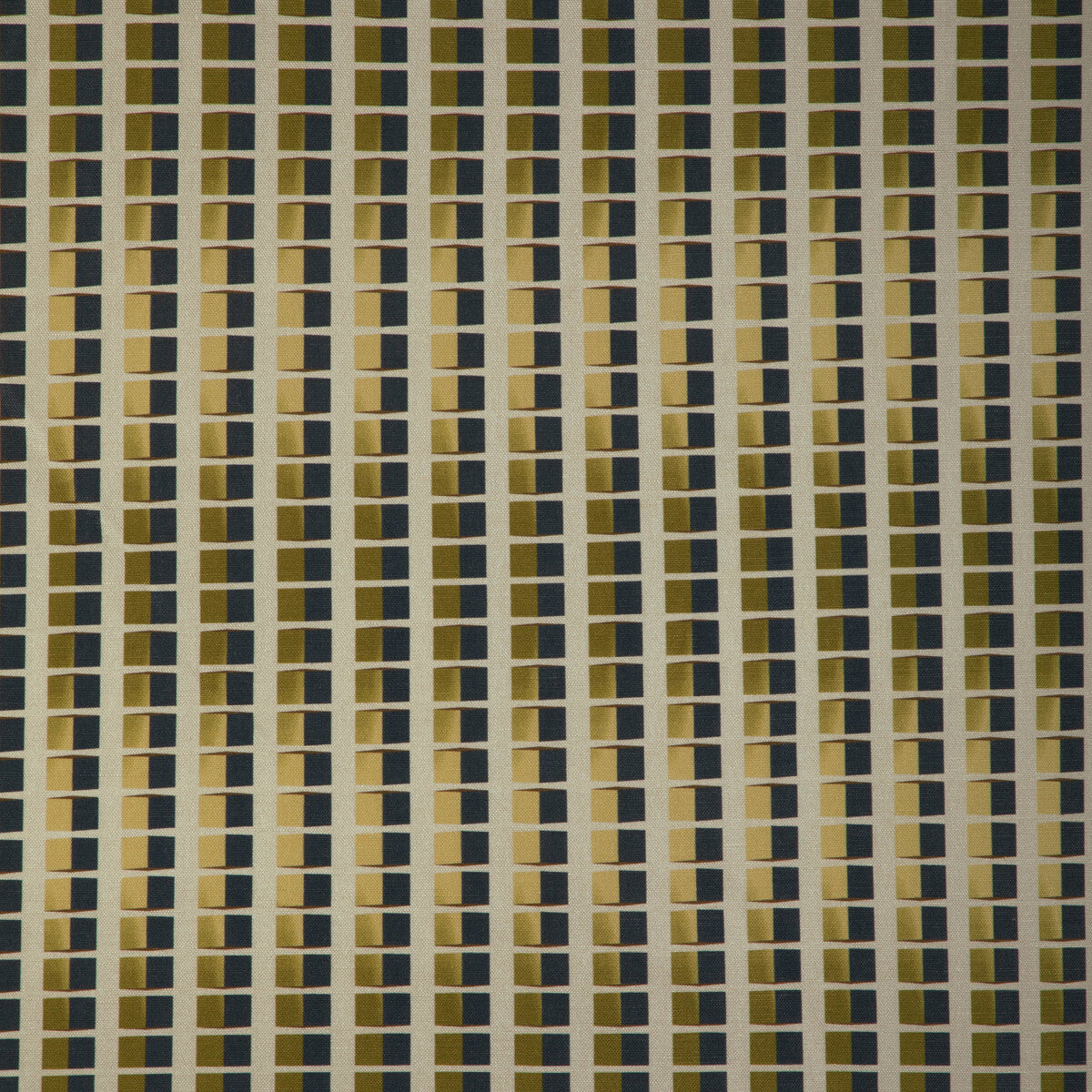 gwf-3791340-refrakt-citron-lee-jofa-modern