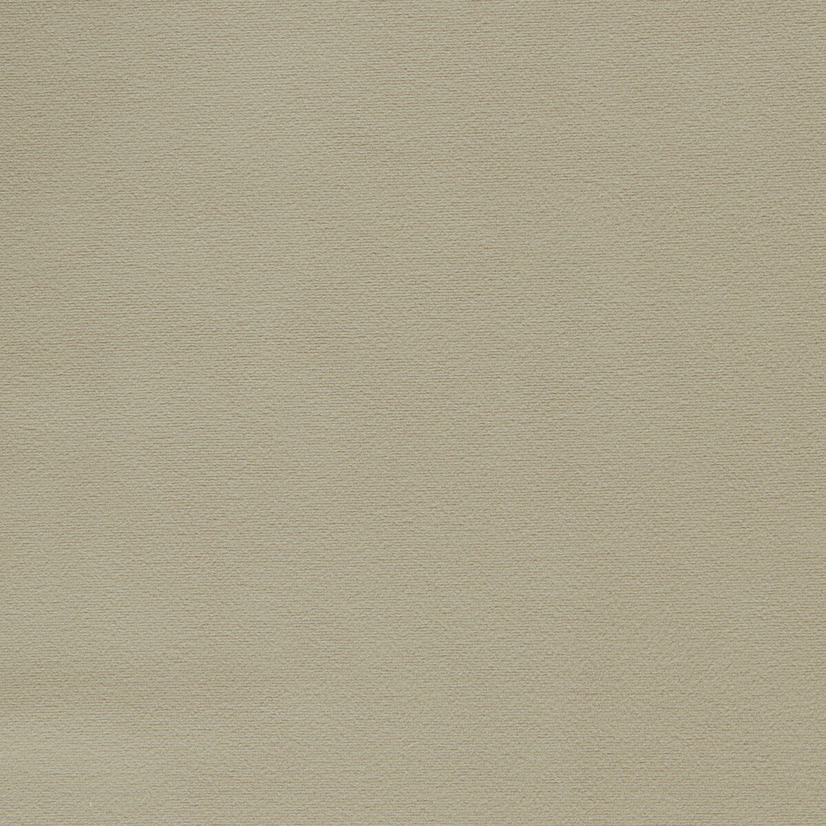 f151123cac0-miami-taupe-clarke-and-clarke