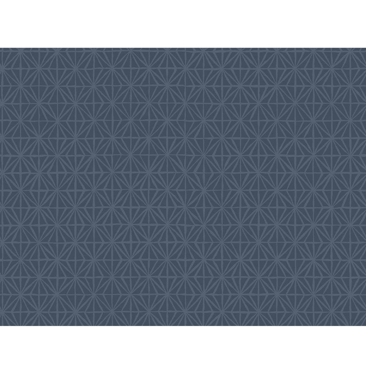 wtp4046wt0-segue-gunmetal-winfield-thybony - WINFIELD THYBONY Wallpaper