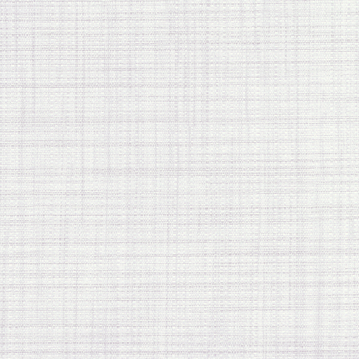 w368010-kravet-design-w3680-1-kravet-design