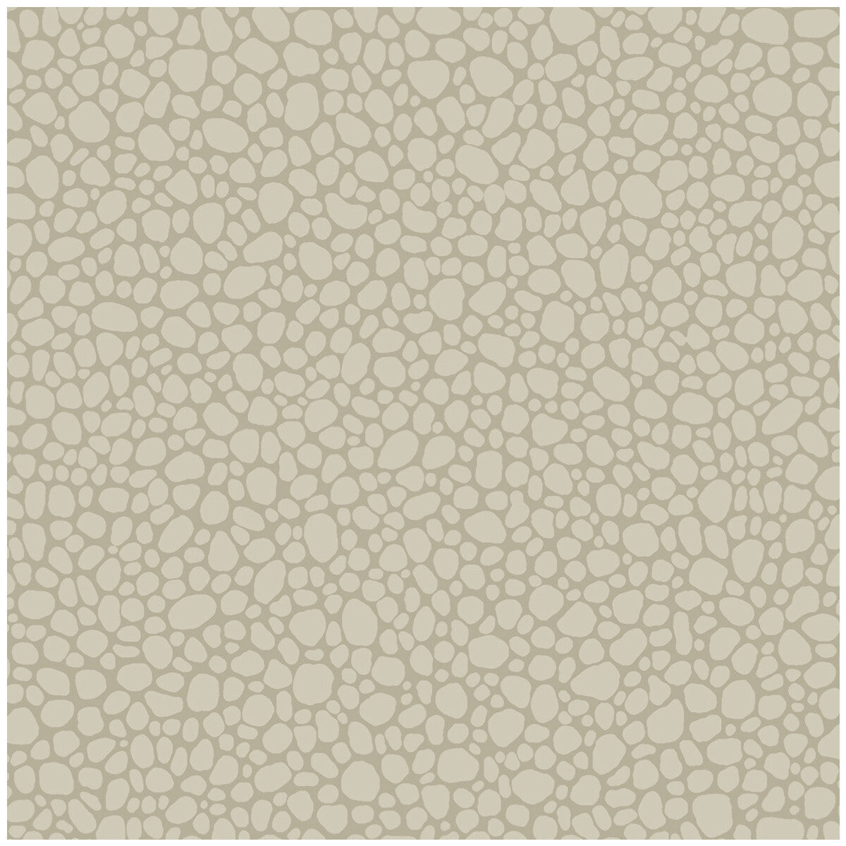 1062019cs0-pebble-linen-cole-son