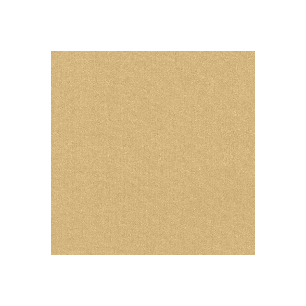 35916440-kravet-basics-35916-44 - KRAVET BASICS Fabric