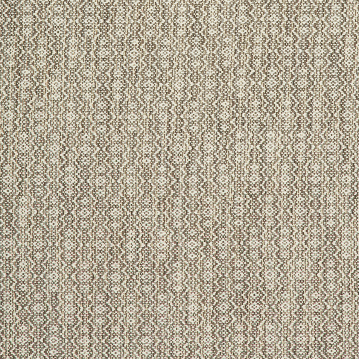 346256110-kravet-smart-34625-611-kravet-smart