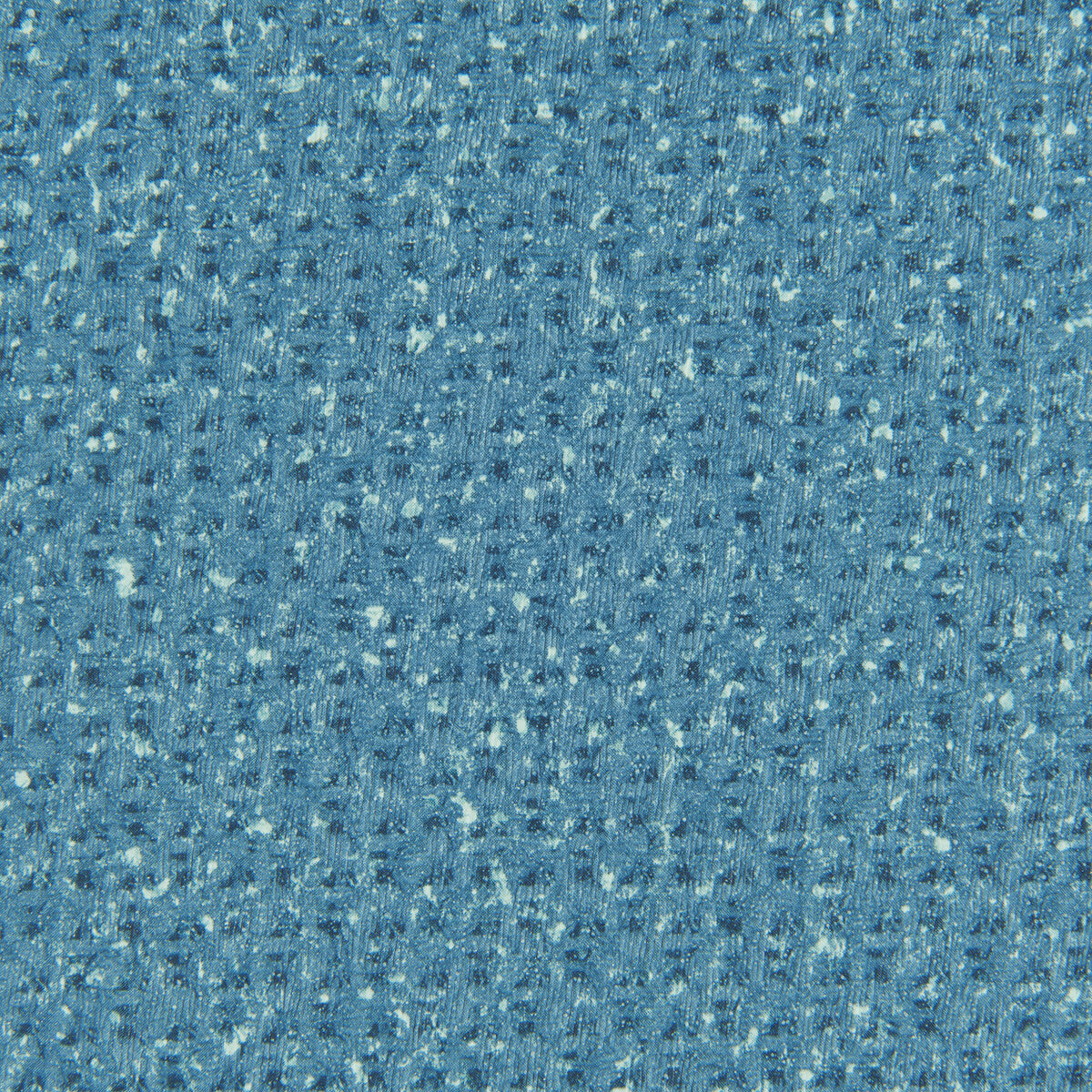 pixel350-pixel-grotto-kravet-contract