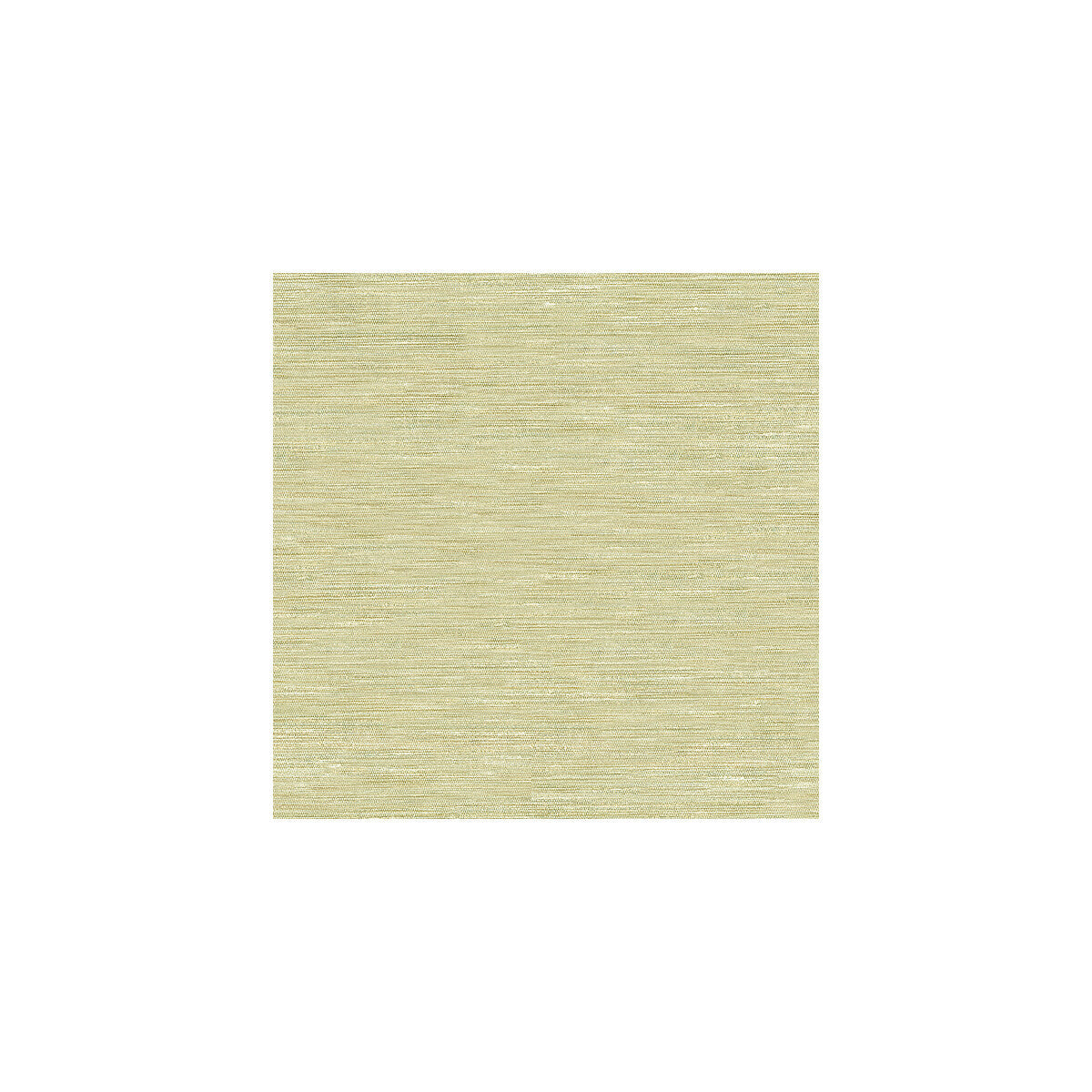 377911160-kravet-basics-3779-1116