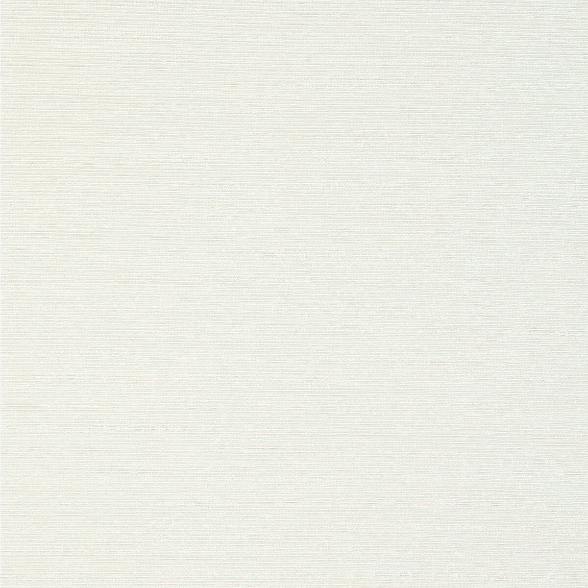 3678510-sandstorm-crystal-kravet-design