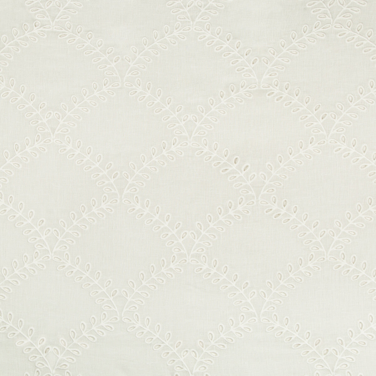456810-sneakpeek-ivory-kravet-design