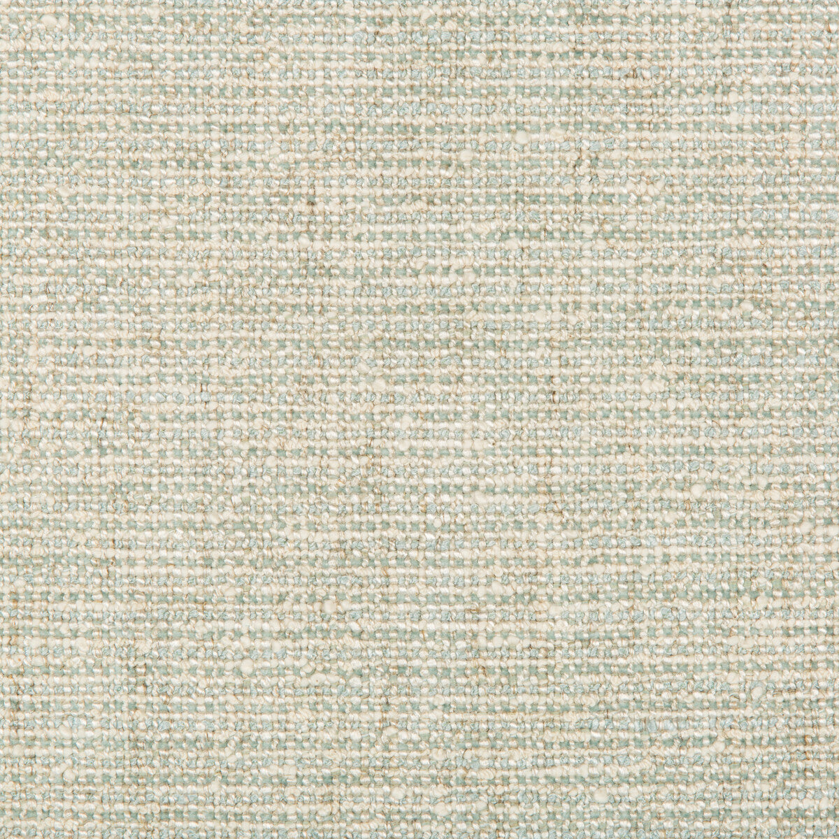 bf109647210-fine-boucle-sea-foam-g-p-j-baker - G P & J BAKER Fabric