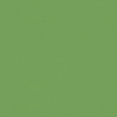 br-81079y0-satin-la-tour-vert-brunschwig-fils