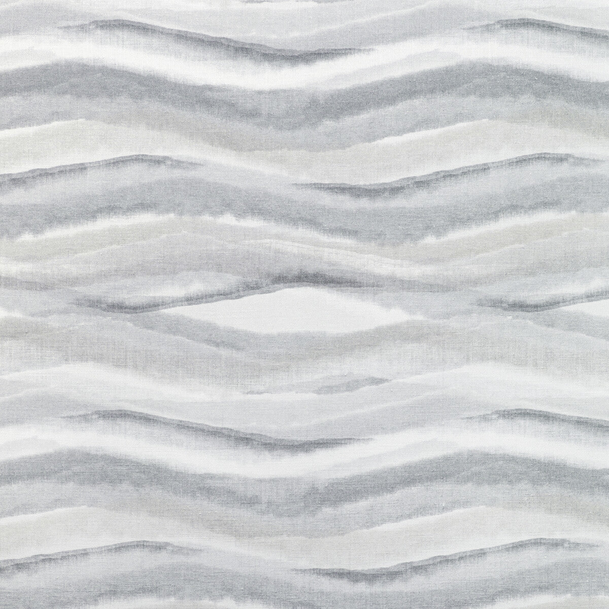 striate110-striate-pebble-kravet-couture