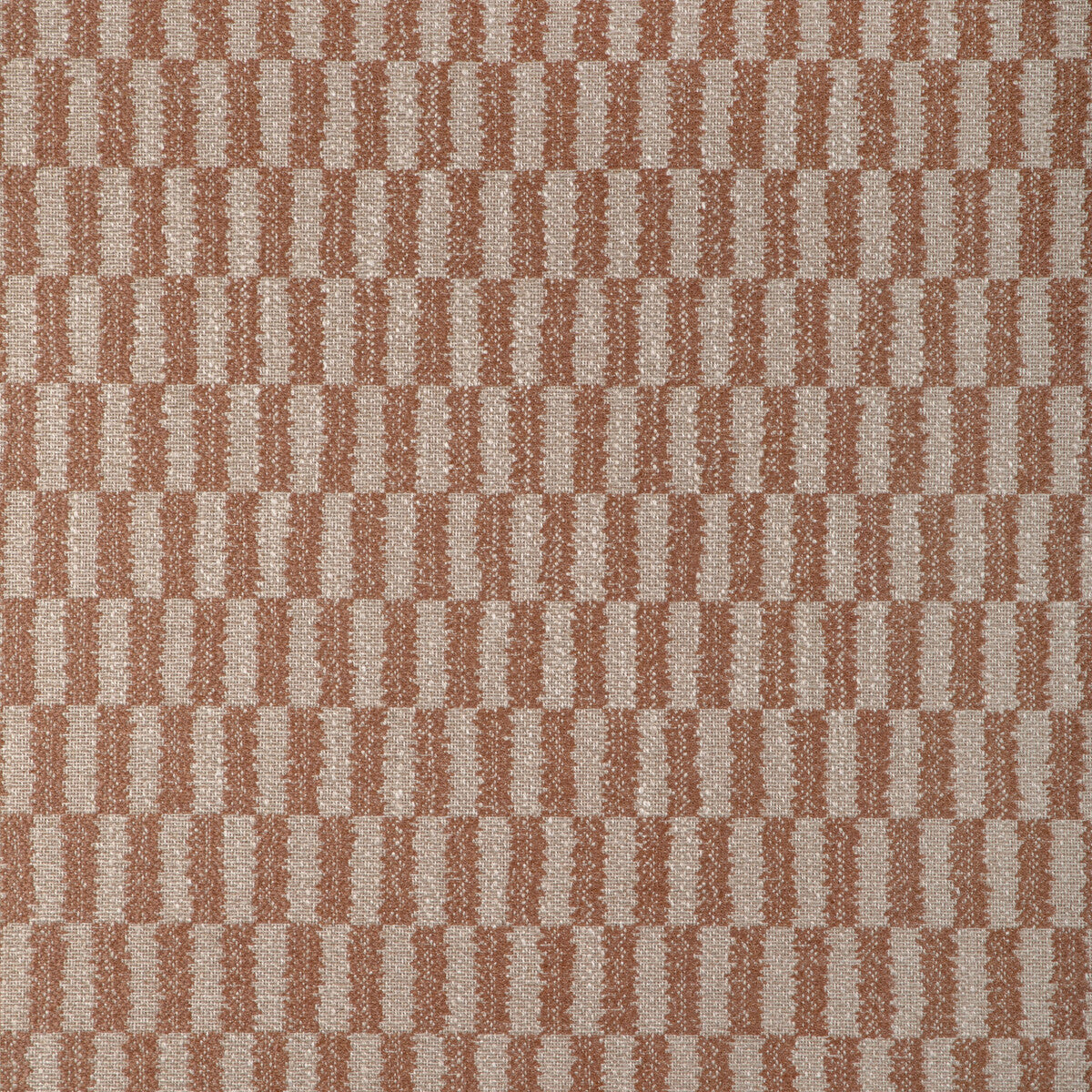 37380240-mapusa-weave-clay-kravet-couture