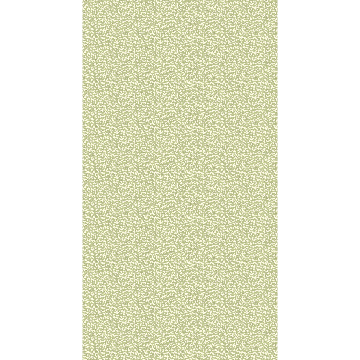 bw4515350-tuffley-leaf-green-g-p-j-baker