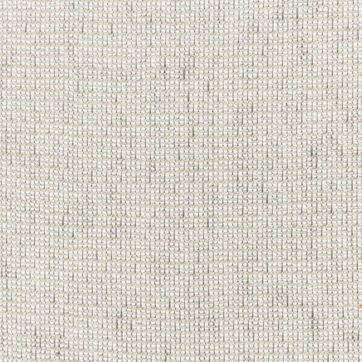 4676110-kravet-basics-4676-11 - KRAVET BASICS Fabric