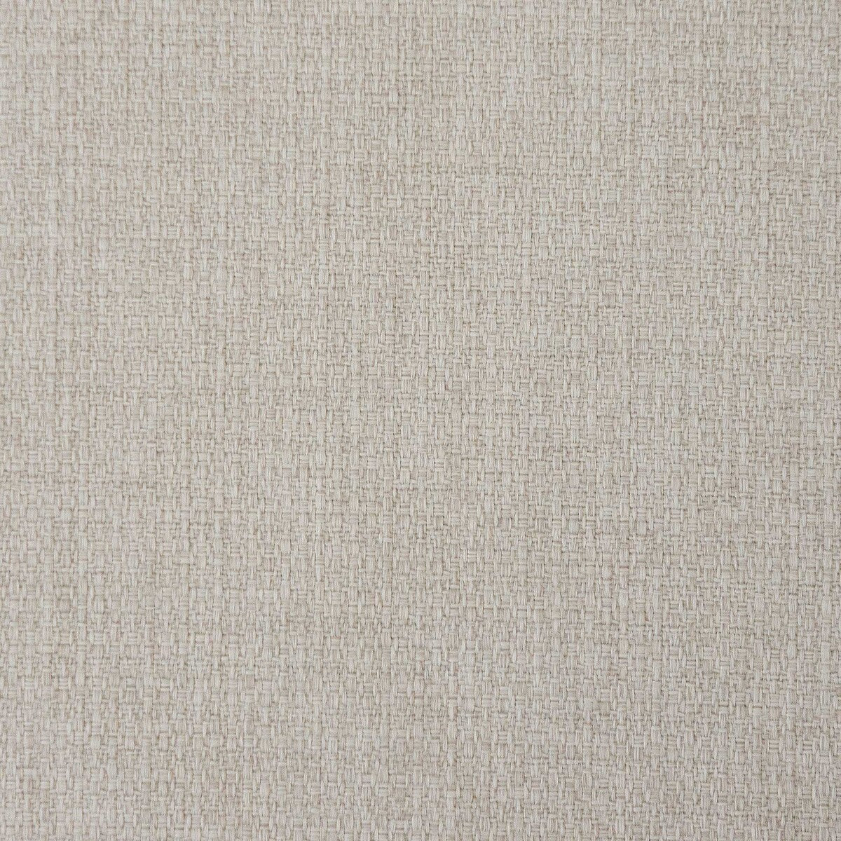 gdt56980190-lhasa-beige-gaston-y-daniela