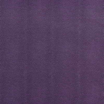 epitome100-epitome-plum-kravet-couture - KRAVET COUTURE Fabric
