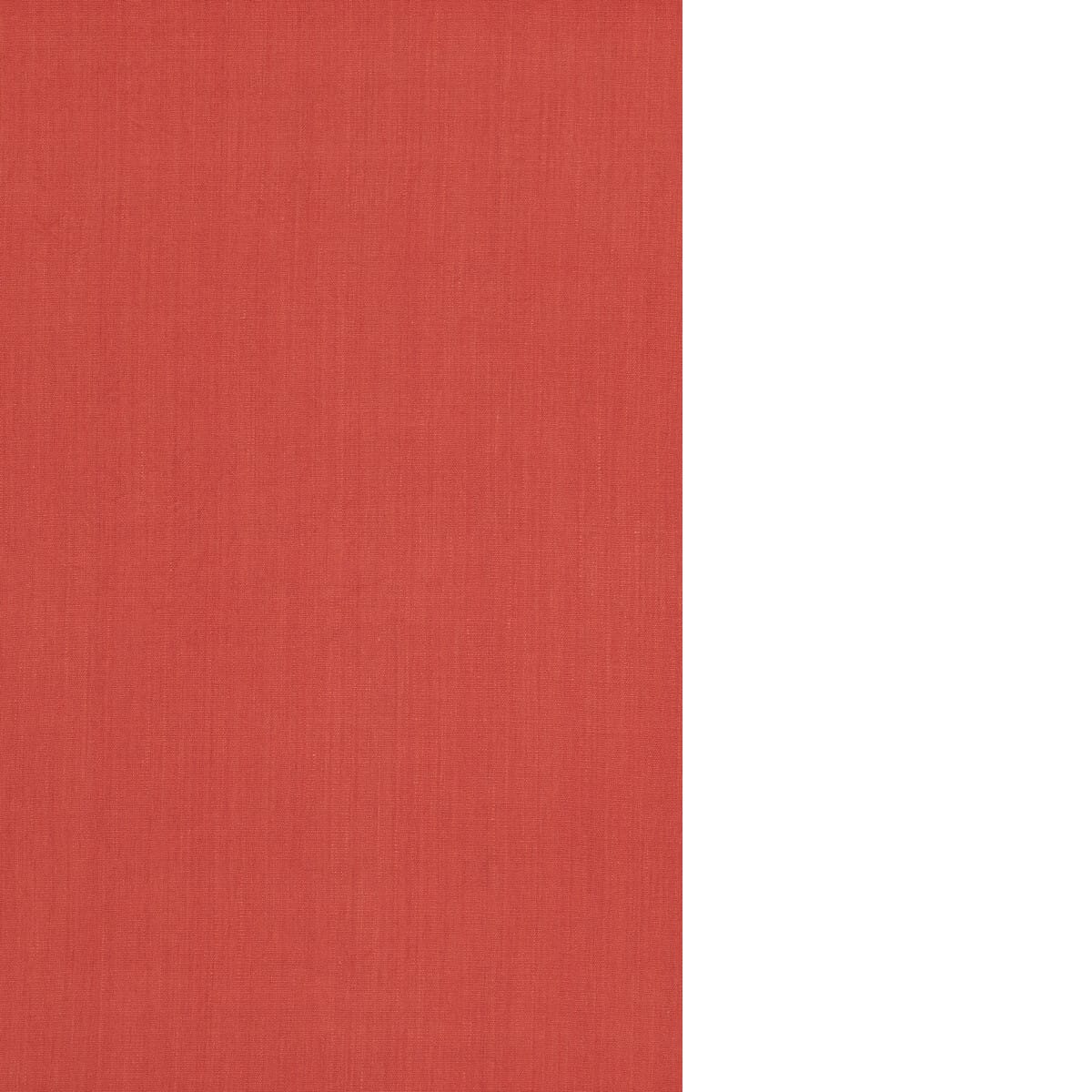 bf111324560-cubby-soft-red-g-p-j-baker - G P & J BAKER Fabric