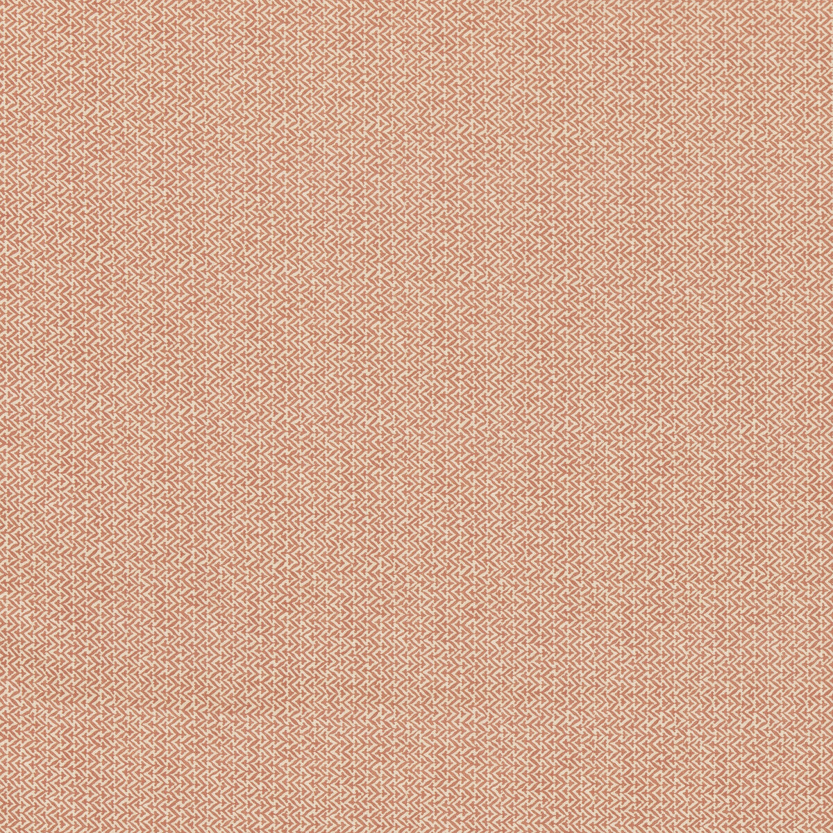 bp110044500-tilly-red-g-p-j-baker