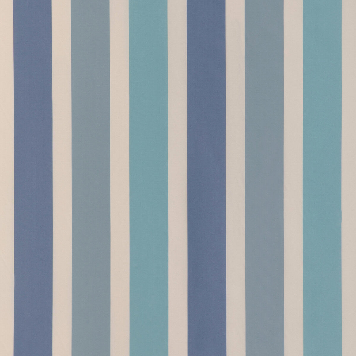 80231475130-verdun-stripe-sky-brunschwig-fils
