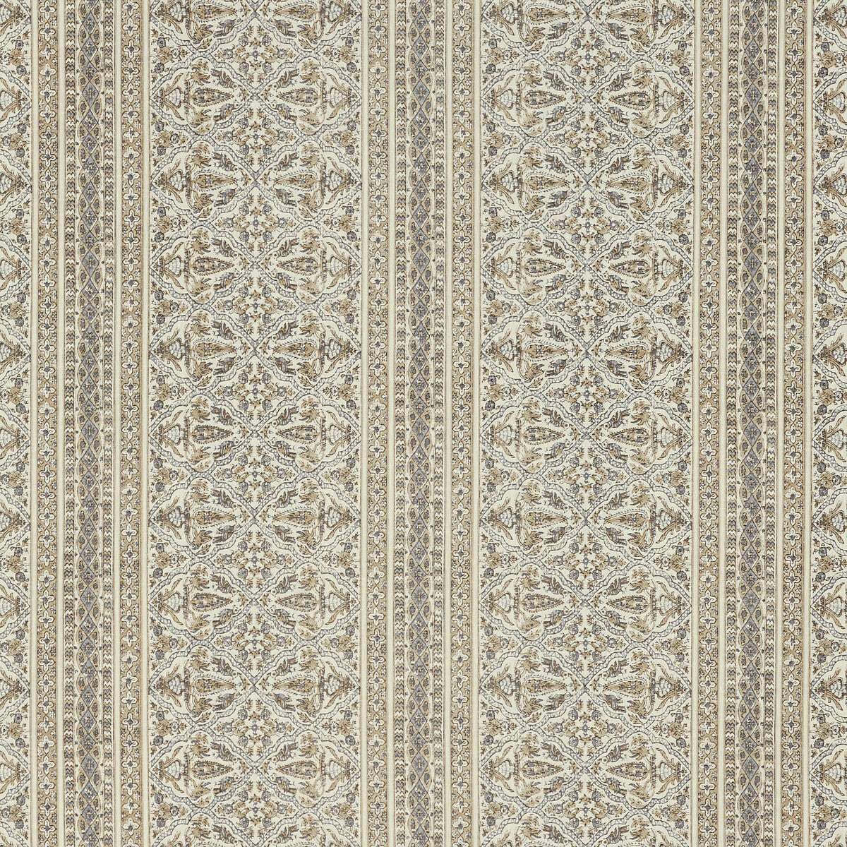 mysore110-kravet-basics-mysore-11