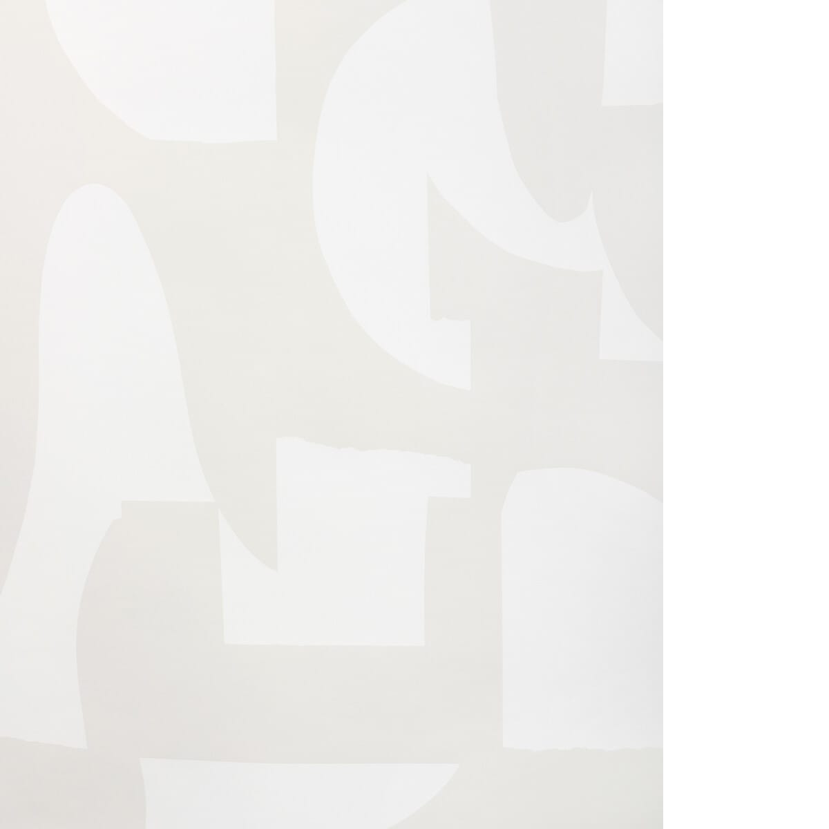 w432911010-kravet-design-w4329-1101-kravet-design - KRAVET DESIGN Wallpaper
