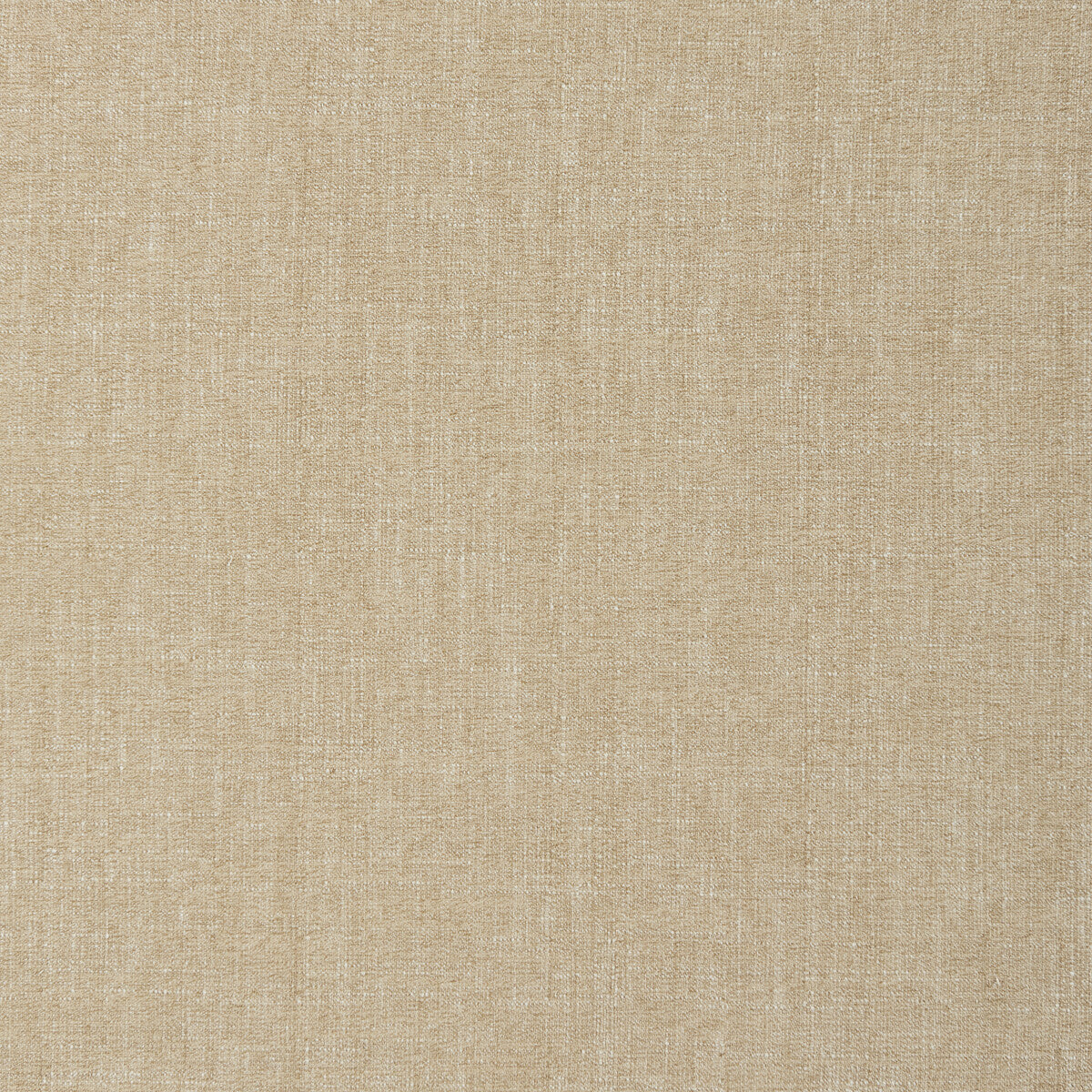 3708016160-kravet-smart-37080-1616-kravet-smart