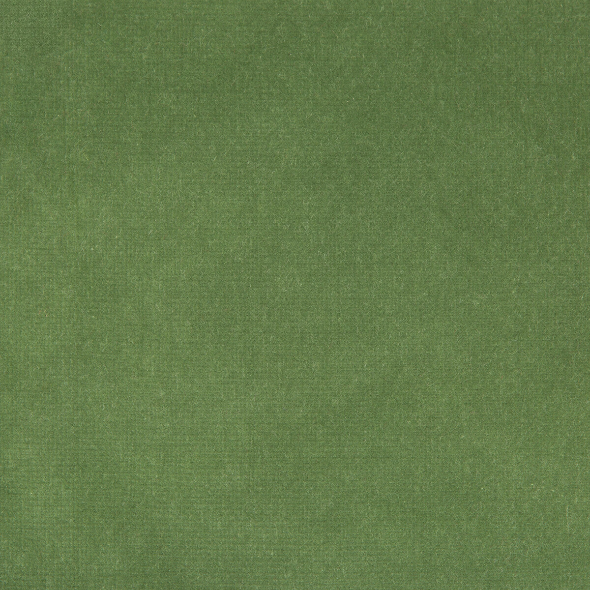 versaillese264250-kravet-design-versailles-e264250-kravet-design - KRAVET DESIGN Fabric
