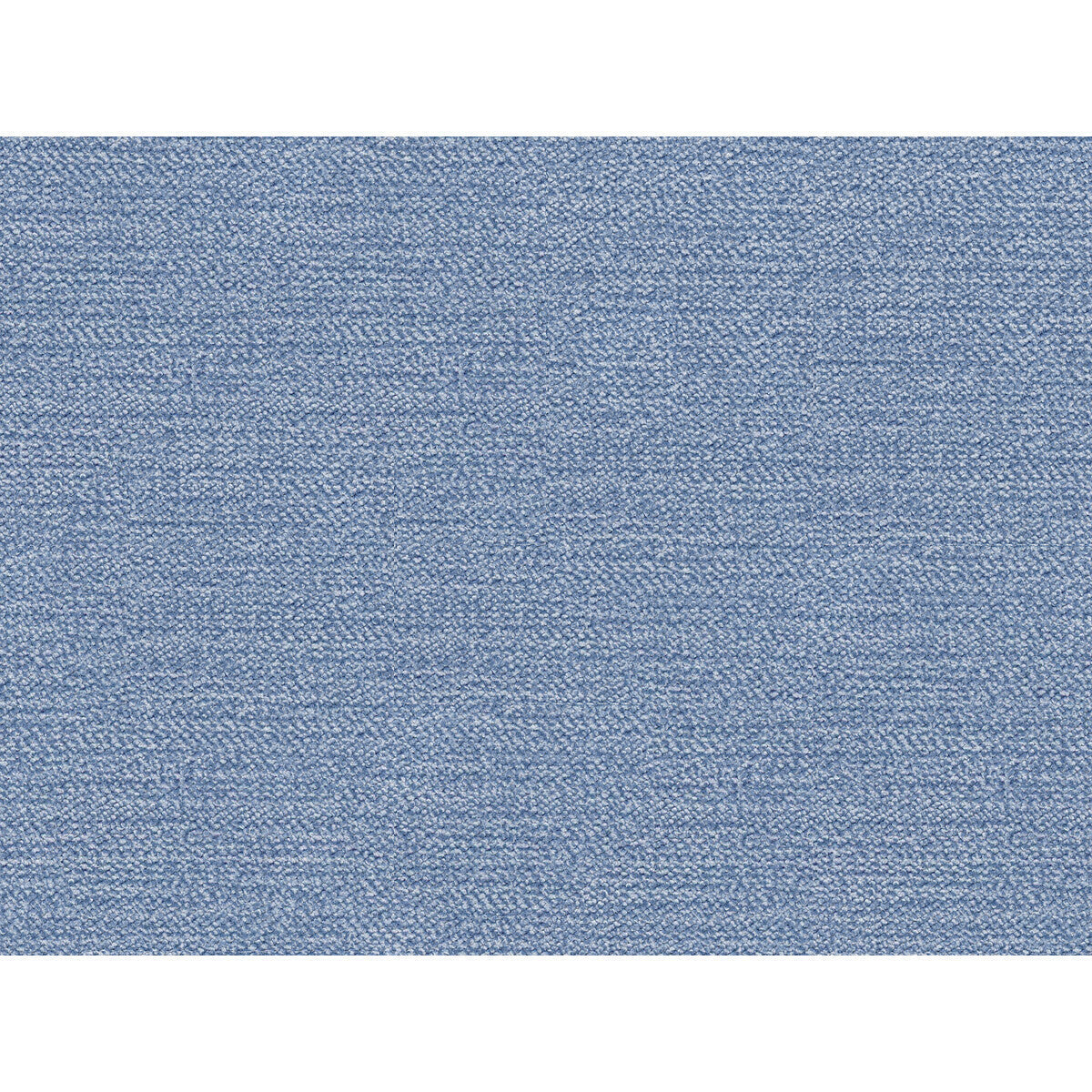 34294150-kravet-smart-34294-15-kravet-smart - KRAVET SMART Fabric