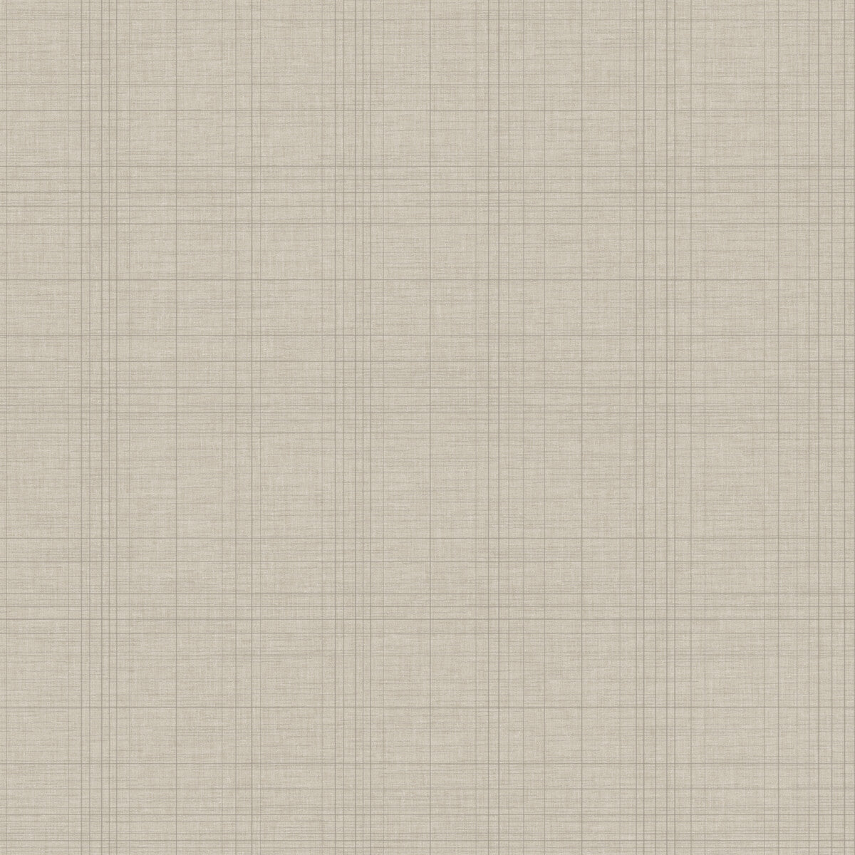 whf3685wt0-tannin-trace-sand-winfield-thybony - WINFIELD THYBONY Wallpaper