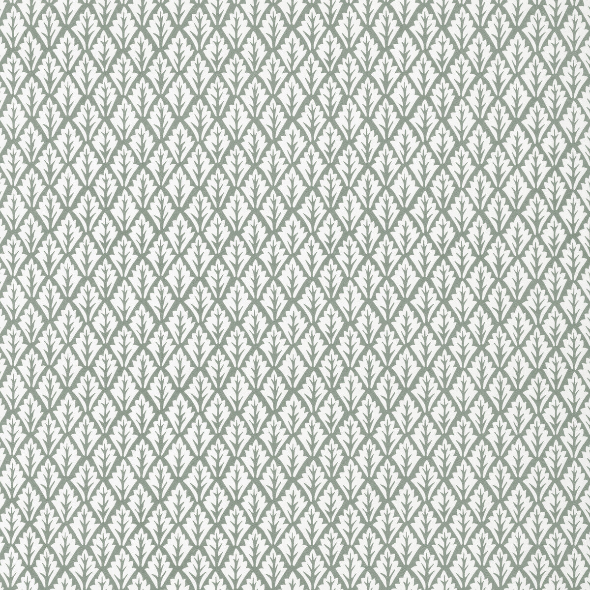 dorso11010-dorso-pewter-kravet-basics