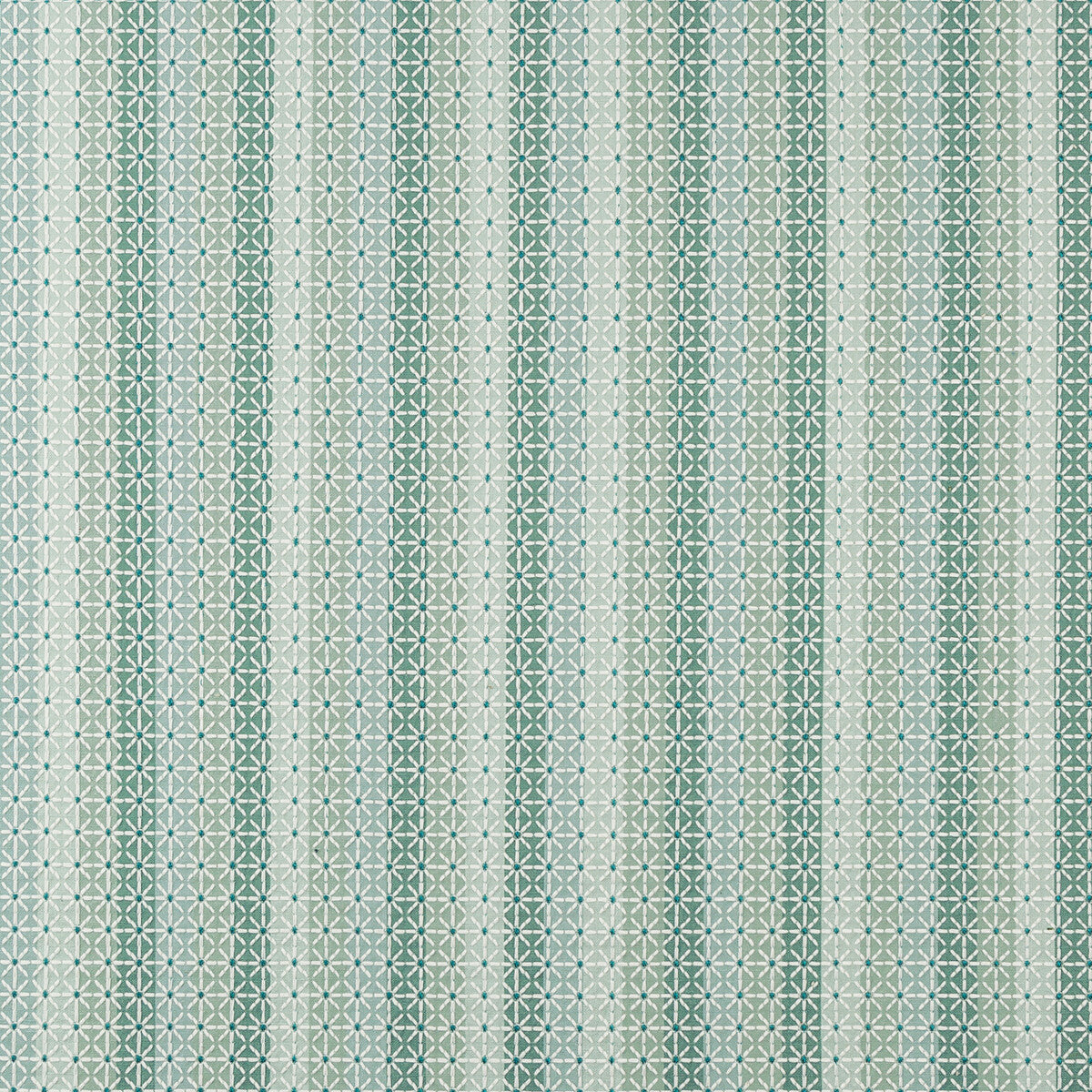357691350-bentota-grotto-kravet-basics
