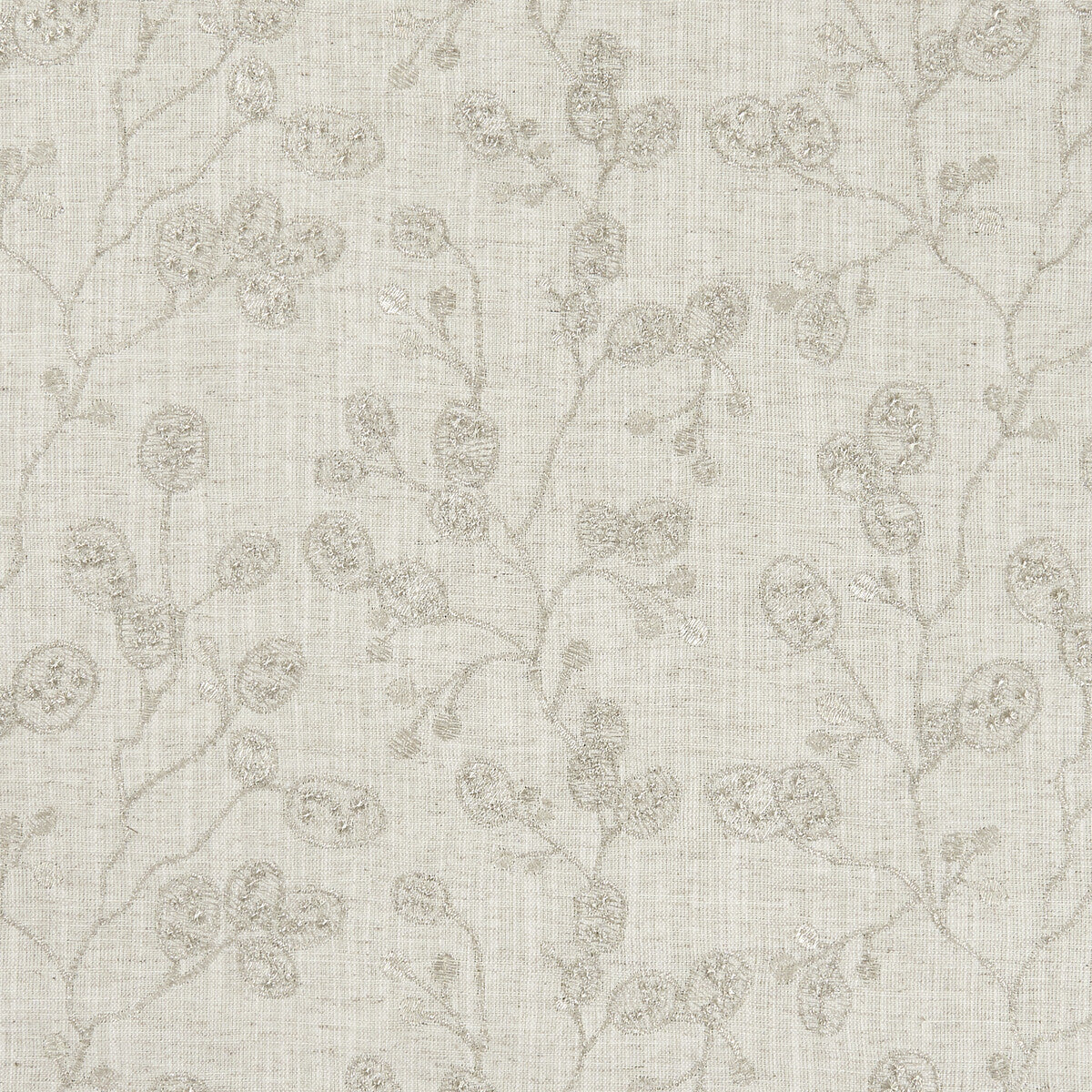 f109004cac0-honesty-naturalgilver-clarke-and-clarke