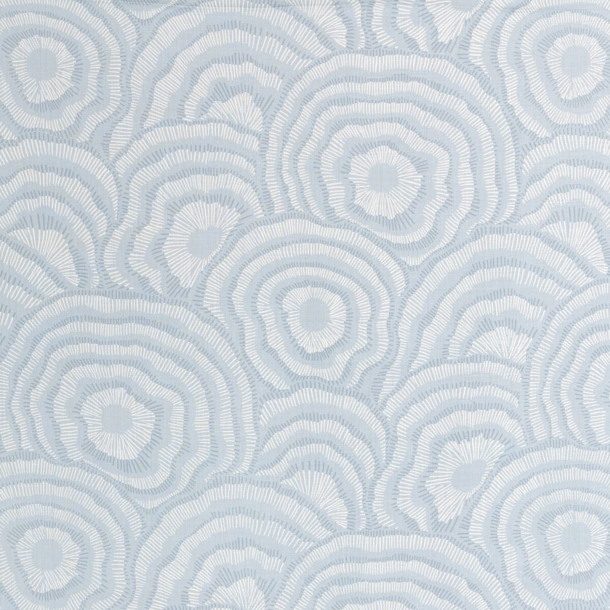 panache150-panache-chambray-kravet-couture - KRAVET COUTURE Fabric
