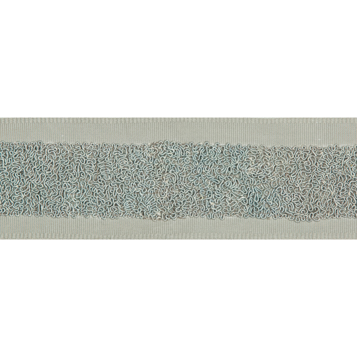 t307761350-aswirl-water-kravet-design