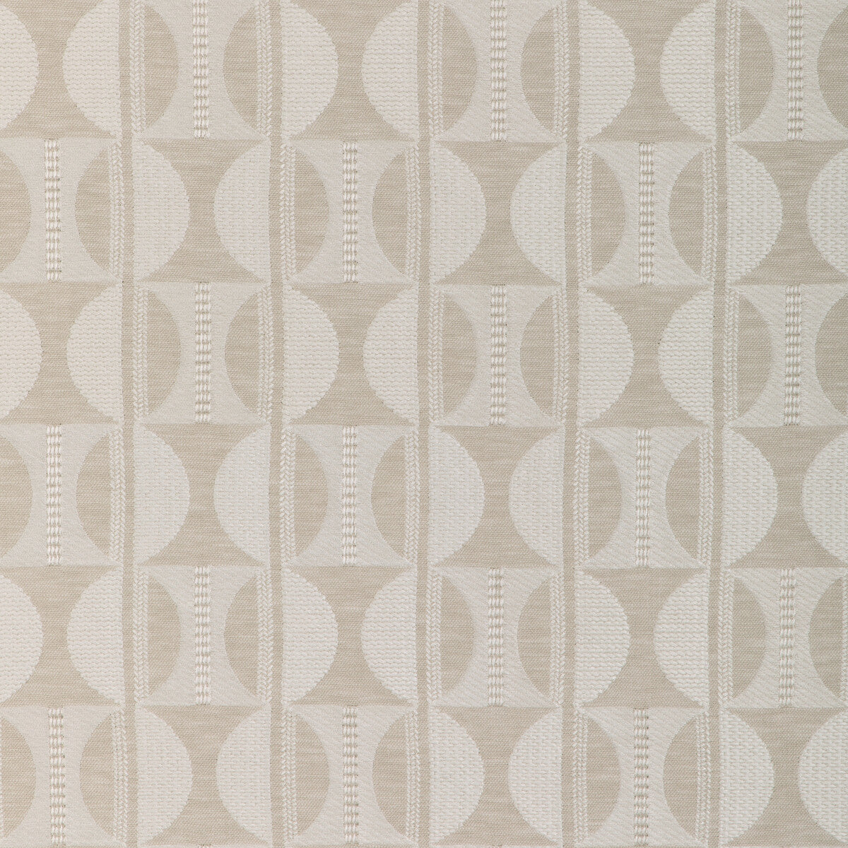 371571160-kravet-basics-37157-116 - KRAVET BASICS Fabric