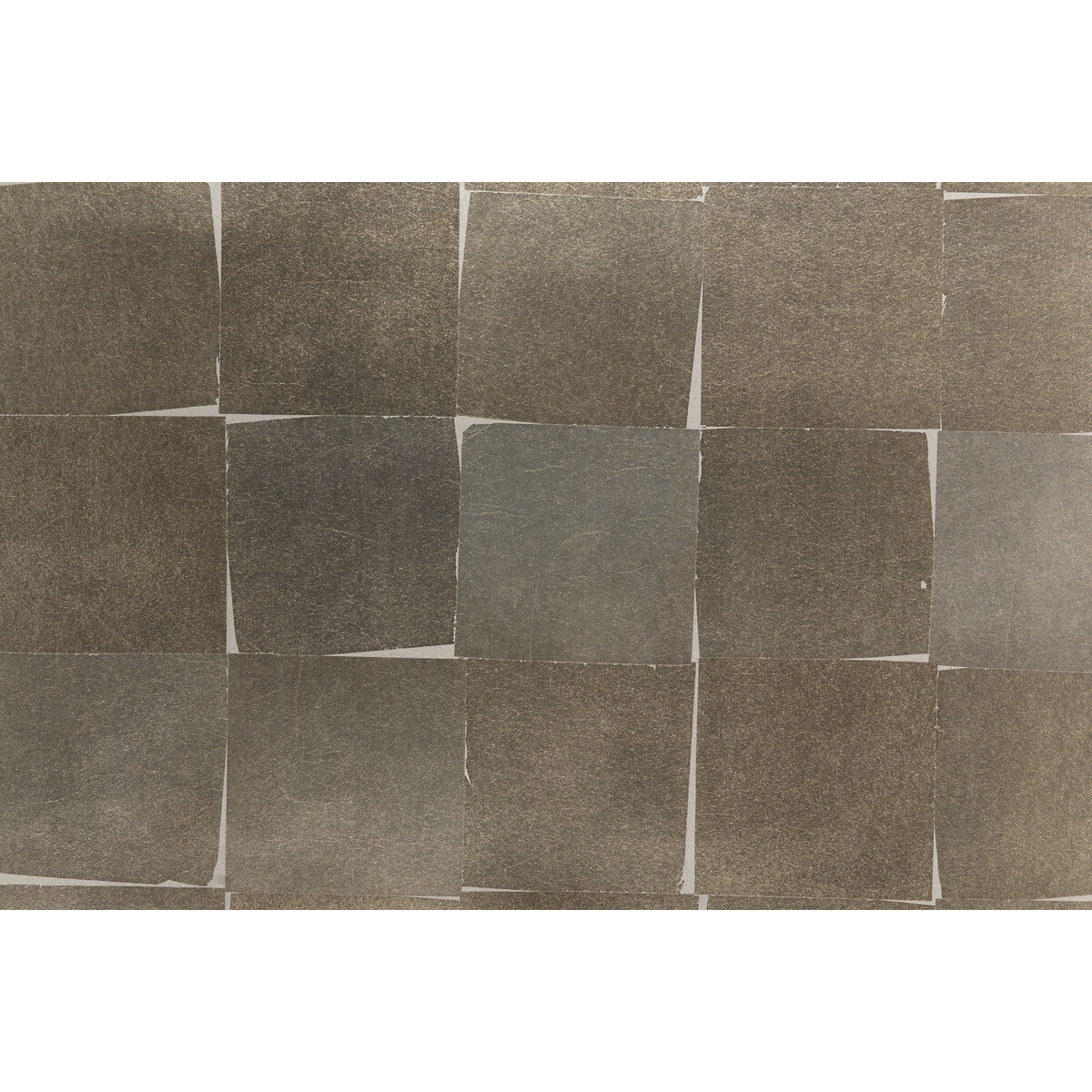 p80151204110-kiko-nickel-brunschwig-fils